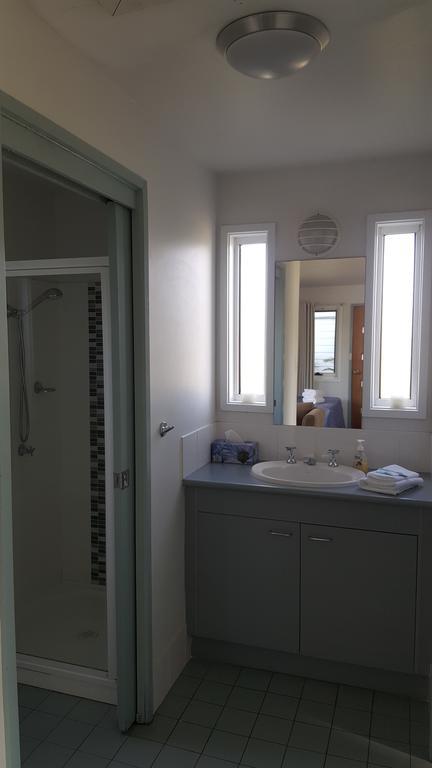 Huskisson Holiday Motel Cabins Jervis Bay Екстериор снимка